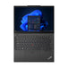 Lenovo ThinkPad X13 Gen 5 | Business laptop | Core Ultra 5 135U | 16GB 512GB