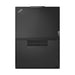 Lenovo ThinkPad X13 Gen 5 | Business laptop | Core Ultra 5 135U | 16GB 512GB
