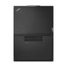 Lenovo ThinkPad X13 Gen 5 | Business laptop | Core Ultra 5 135U | 16GB 512GB