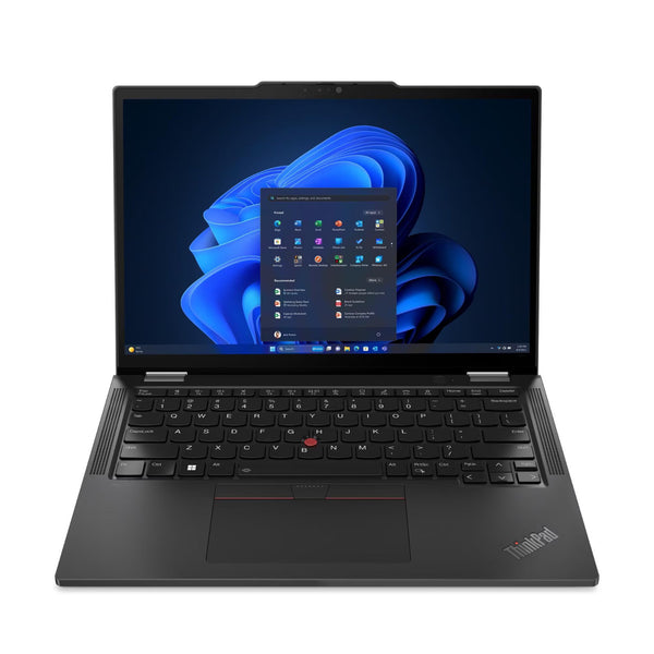 Lenovo ThinkPad X13 2-in-1 Gen 5 | Convertible laptop | Core Ultra 5 125U