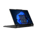 Lenovo ThinkPad X13 2-in-1 Gen 5 | Convertible laptop | Core Ultra 5 125U