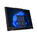 Lenovo ThinkPad X13 2-in-1 Gen 5 | Convertible laptop | Core Ultra 5 125U