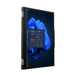 Lenovo ThinkPad X13 2-in-1 Gen 5 | Convertible laptop | Core Ultra 5 125U