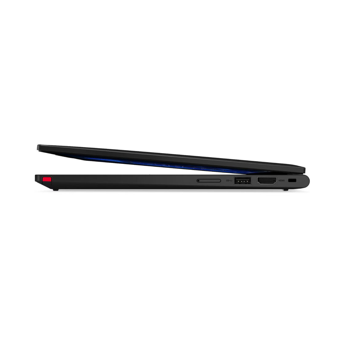 Lenovo ThinkPad X13 2-in-1 Gen 5 | Convertible laptop | Core Ultra 5 125U