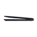 Lenovo ThinkPad X13 2-in-1 Gen 5 | Convertible laptop | Core Ultra 5 125U