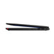 Lenovo ThinkPad X13 2-in-1 Gen 5 | Convertible laptop | Core Ultra 5 125U