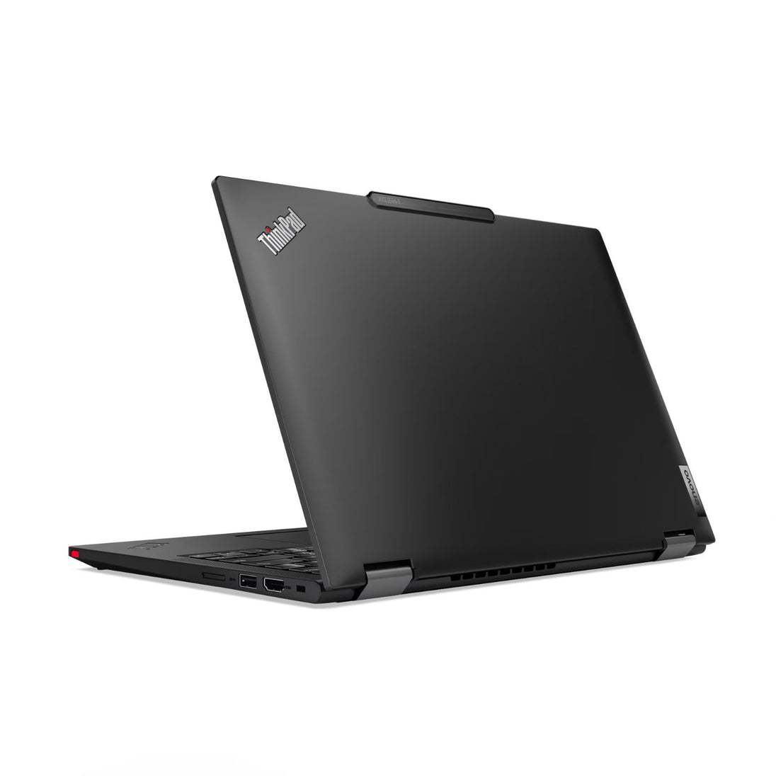 Lenovo ThinkPad X13 2-in-1 Gen 5 | Convertible laptop | Core Ultra 5 125U