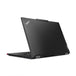 Lenovo ThinkPad X13 2-in-1 Gen 5 | Convertible laptop | Core Ultra 5 125U