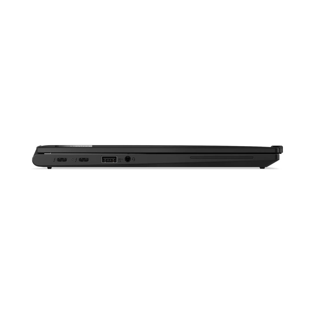 Lenovo ThinkPad X13 2-in-1 Gen 5 | Convertible laptop | Core Ultra 5 125U