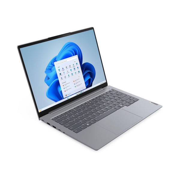 Lenovo ThinkBook 14 G7 ARP | 14" WUXGA Laptop | Ryzen 5 7535HS | 8GB 256GB SSD