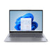 Lenovo ThinkBook 14 G8 IAL | Business laptop | Core Ultra 5 225U | 16GB 256GB