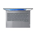 Lenovo ThinkBook 14 G8 IAL | Business laptop | Core Ultra 5 225U | 16GB 256GB