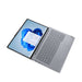 Lenovo ThinkBook 14 G8 IAL | Business laptop | Core Ultra 5 225U | 16GB 256GB