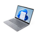 Lenovo ThinkBook 14 G8 IAL | Business laptop | Core Ultra 5 225U | 16GB 256GB