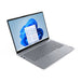 Lenovo ThinkBook 14 G8 IAL | Business laptop | Core Ultra 5 225U | 16GB 256GB
