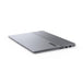 Lenovo ThinkBook 14 G8 IAL | Business laptop | Core Ultra 5 225U | 16GB 256GB