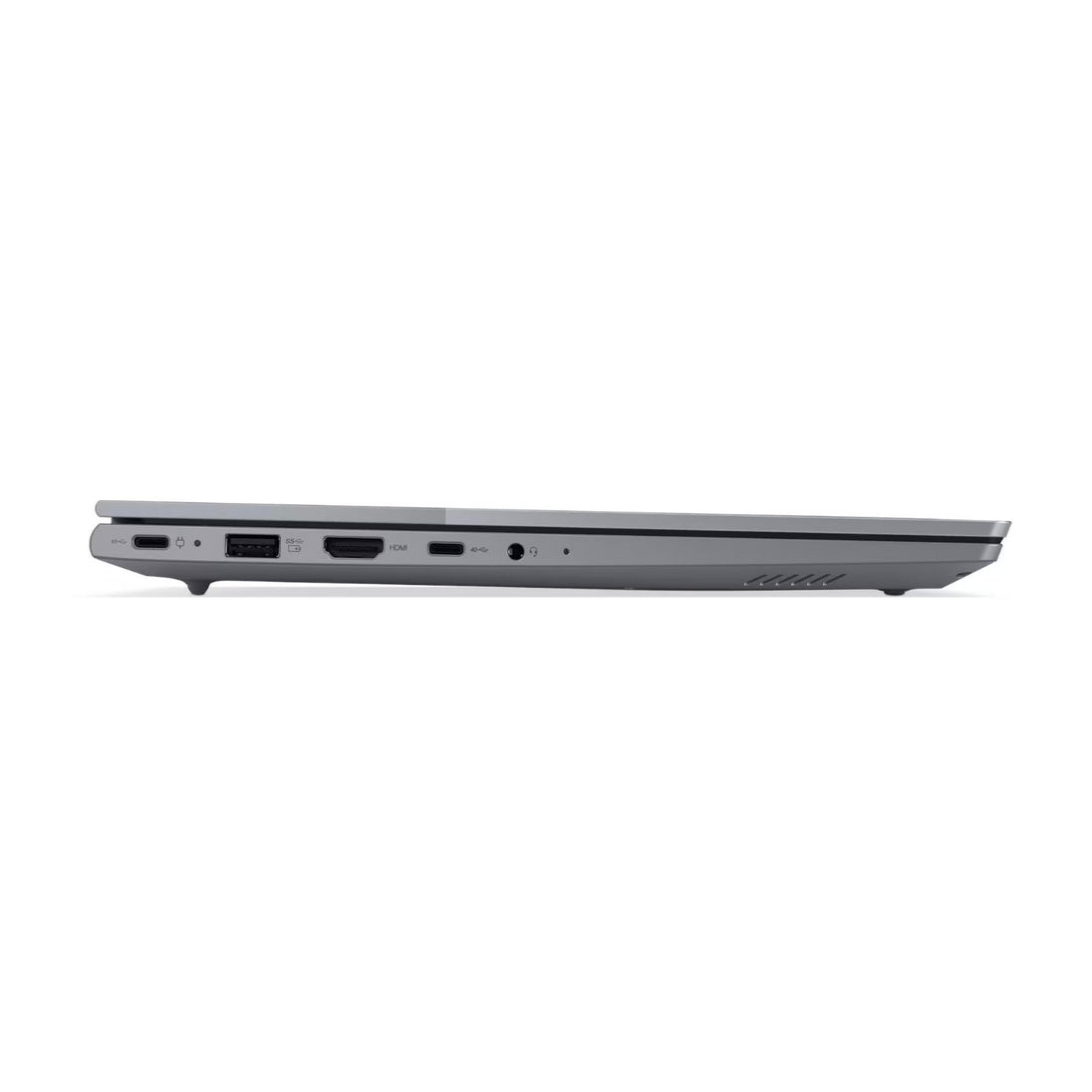 Lenovo ThinkBook 14 G8 IAL | Business laptop | Core Ultra 5 225U | 16GB 256GB