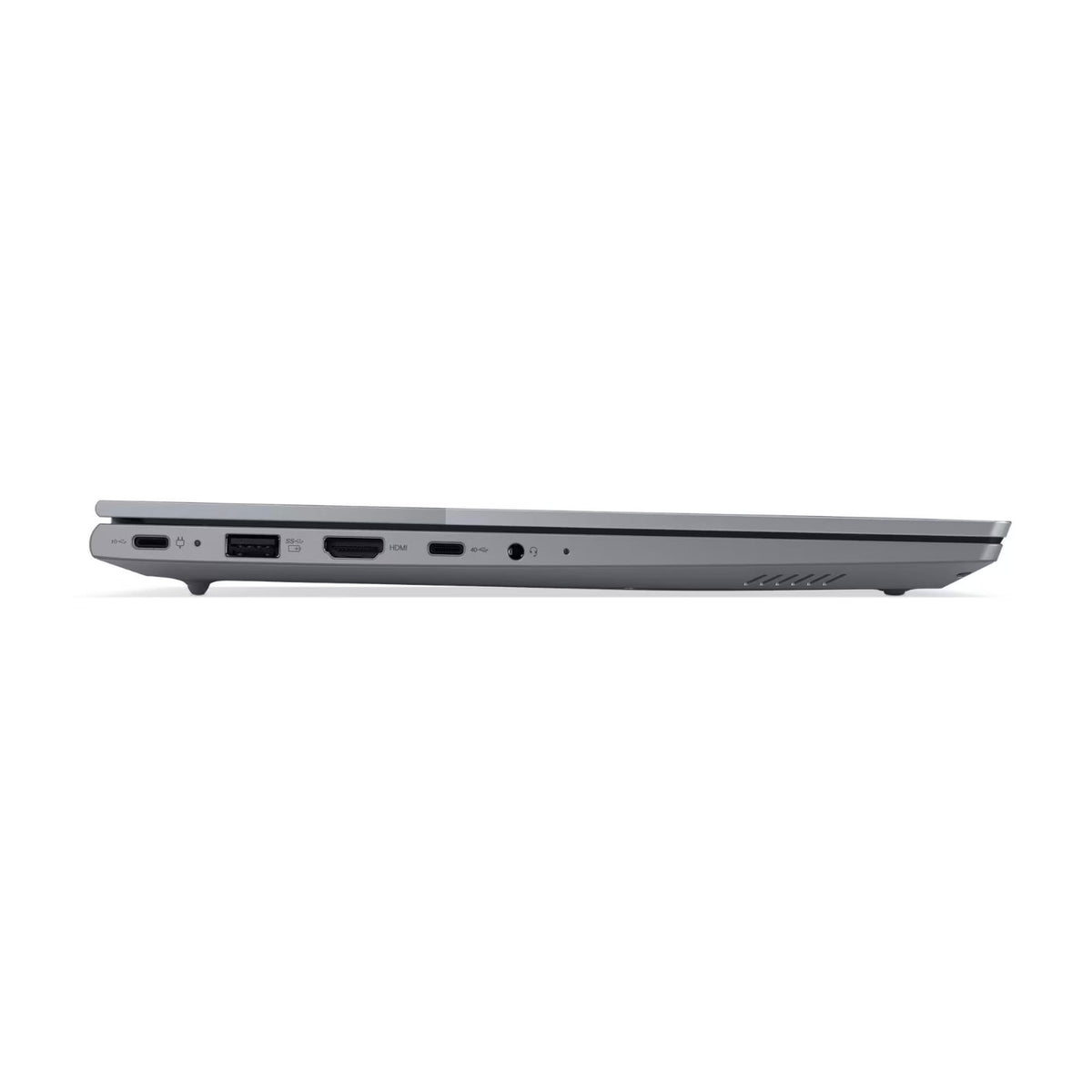 Lenovo ThinkBook 14 G8 IAL | Business laptop | Core Ultra 5 225U | 16GB 256GB
