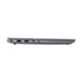 Lenovo ThinkBook 14 G8 IAL | Business laptop | Core Ultra 5 225U | 16GB 256GB