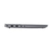 Lenovo ThinkBook 14 G8 IAL | Business laptop | Core Ultra 5 225U | 16GB 256GB