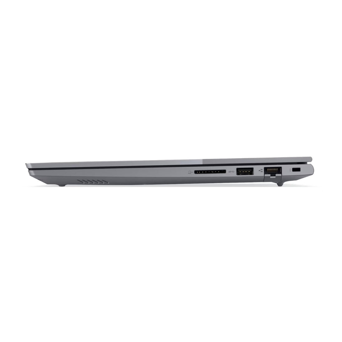 Lenovo ThinkBook 14 G8 IAL | Business laptop | Core Ultra 5 225U | 16GB 256GB