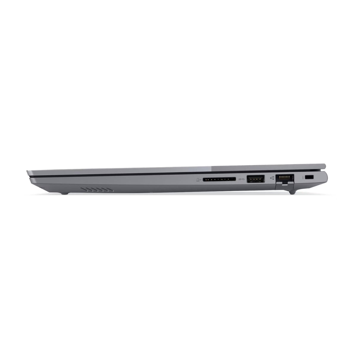 Lenovo ThinkBook 14 G8 IAL | Business laptop | Core Ultra 5 225U | 16GB 256GB