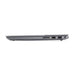Lenovo ThinkBook 14 G8 IAL | Business laptop | Core Ultra 5 225U | 16GB 256GB