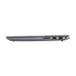 Lenovo ThinkBook 14 G8 IAL | Business laptop | Core Ultra 5 225U | 16GB 256GB