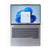 Lenovo ThinkBook 14 G8 IAL | Business laptop | Core Ultra 5 225U | 16GB 256GB
