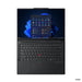 Lenovo ThinkPad E14 Gen 7 | Laptop | Ryzen 5 220 | 16GB 256GB SSD | 14in WUXGA