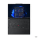 Lenovo ThinkPad E14 Gen 7 | Laptop | Ryzen 5 220 | 16GB 256GB SSD | 14in WUXGA