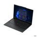 Lenovo ThinkPad E14 Gen 7 | Laptop | Ryzen 5 220 | 16GB 256GB SSD | 14in WUXGA