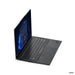 Lenovo ThinkPad E14 Gen 7 | Laptop | Ryzen 5 220 | 16GB 256GB SSD | 14in WUXGA