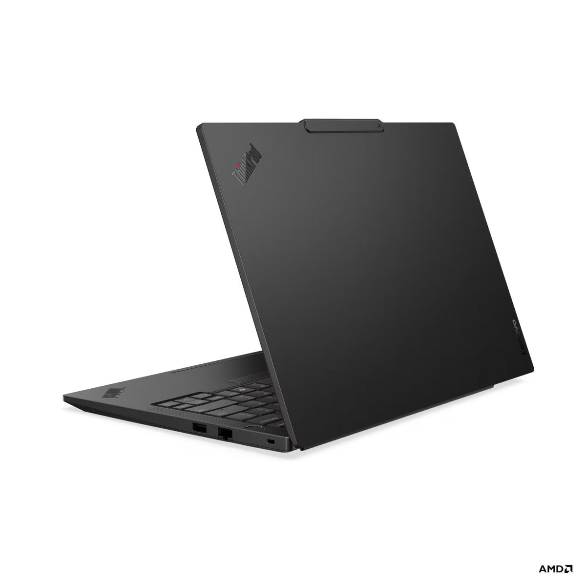 Lenovo ThinkPad E14 Gen 7 | Laptop | Ryzen 5 220 | 16GB 256GB SSD | 14in WUXGA
