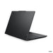 Lenovo ThinkPad E14 Gen 7 | Laptop | Ryzen 5 220 | 16GB 256GB SSD | 14in WUXGA