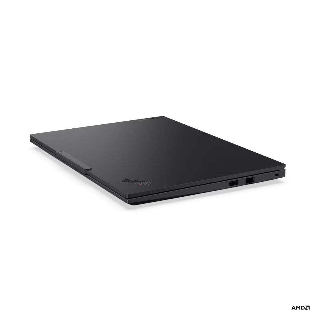 Lenovo ThinkPad E14 Gen 7 | Laptop | Ryzen 5 220 | 16GB 256GB SSD | 14in WUXGA