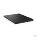 Lenovo ThinkPad E14 Gen 7 | Laptop | Ryzen 5 220 | 16GB 256GB SSD | 14in WUXGA