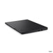Lenovo ThinkPad E14 Gen 7 | Laptop | Ryzen 5 220 | 16GB 256GB SSD | 14in WUXGA