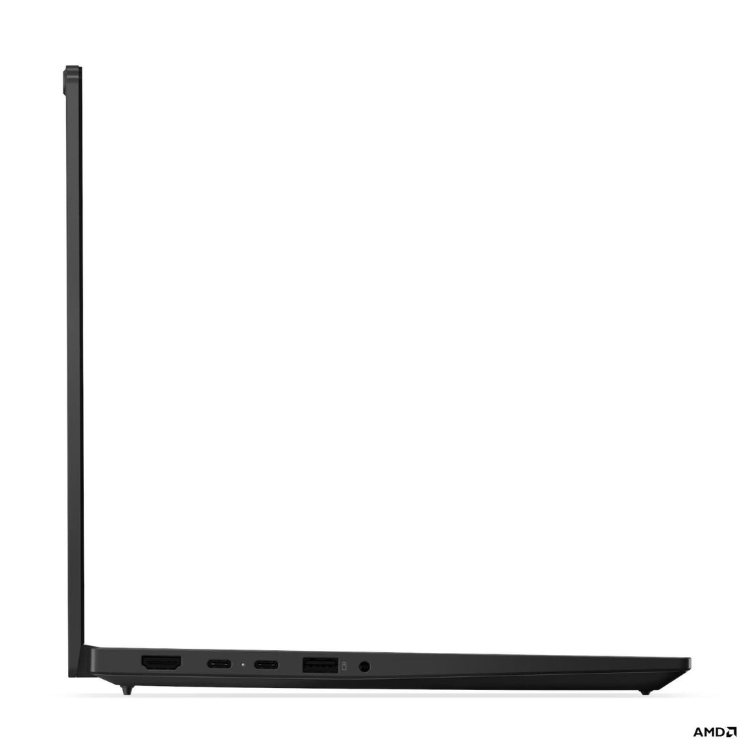 Lenovo ThinkPad E14 Gen 7 | Laptop | Ryzen 5 220 | 16GB 256GB SSD | 14in WUXGA