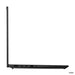 Lenovo ThinkPad E14 Gen 7 | Laptop | Ryzen 5 220 | 16GB 256GB SSD | 14in WUXGA