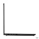 Lenovo ThinkPad E14 Gen 7 | Laptop | Ryzen 5 220 | 16GB 256GB SSD | 14in WUXGA