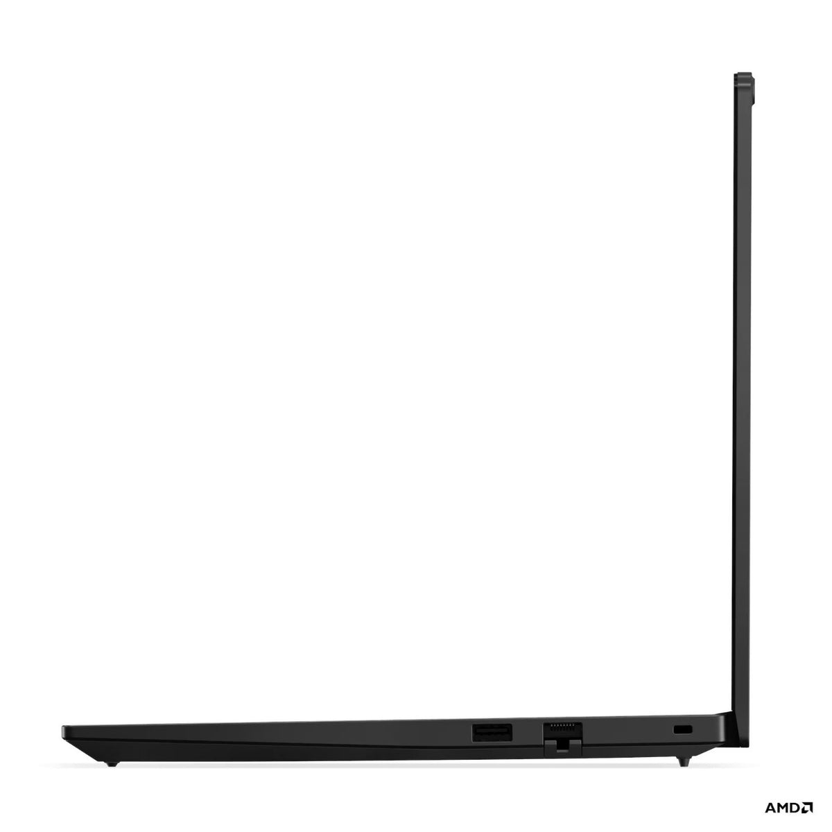 Lenovo ThinkPad E14 Gen 7 | Laptop | Ryzen 5 220 | 16GB 256GB SSD | 14in WUXGA