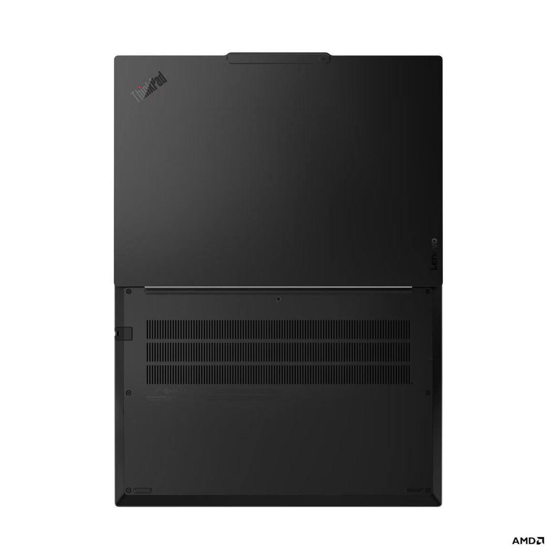 Lenovo ThinkPad E14 Gen 7 | Laptop | Ryzen 5 220 | 16GB 256GB SSD | 14in WUXGA