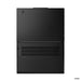Lenovo ThinkPad E14 Gen 7 | Laptop | Ryzen 5 220 | 16GB 256GB SSD | 14in WUXGA