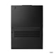 Lenovo ThinkPad E14 Gen 7 | Laptop | Ryzen 5 220 | 16GB 256GB SSD | 14in WUXGA