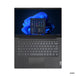 Lenovo V14 G4 AMN | 14-inch laptop | Ryzen 5 7520U | 8GB RAM | 256GB SSD