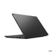 Lenovo V14 G4 AMN | 14-inch laptop | Ryzen 5 7520U | 8GB RAM | 256GB SSD