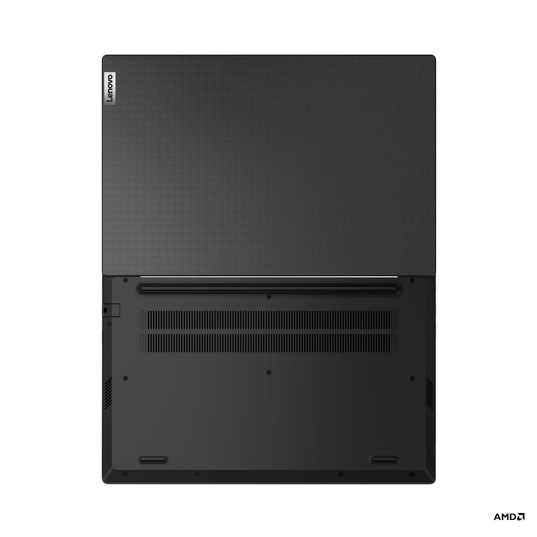 Lenovo V14 G4 AMN | 14-inch laptop | Ryzen 5 7520U | 8GB RAM | 256GB SSD
