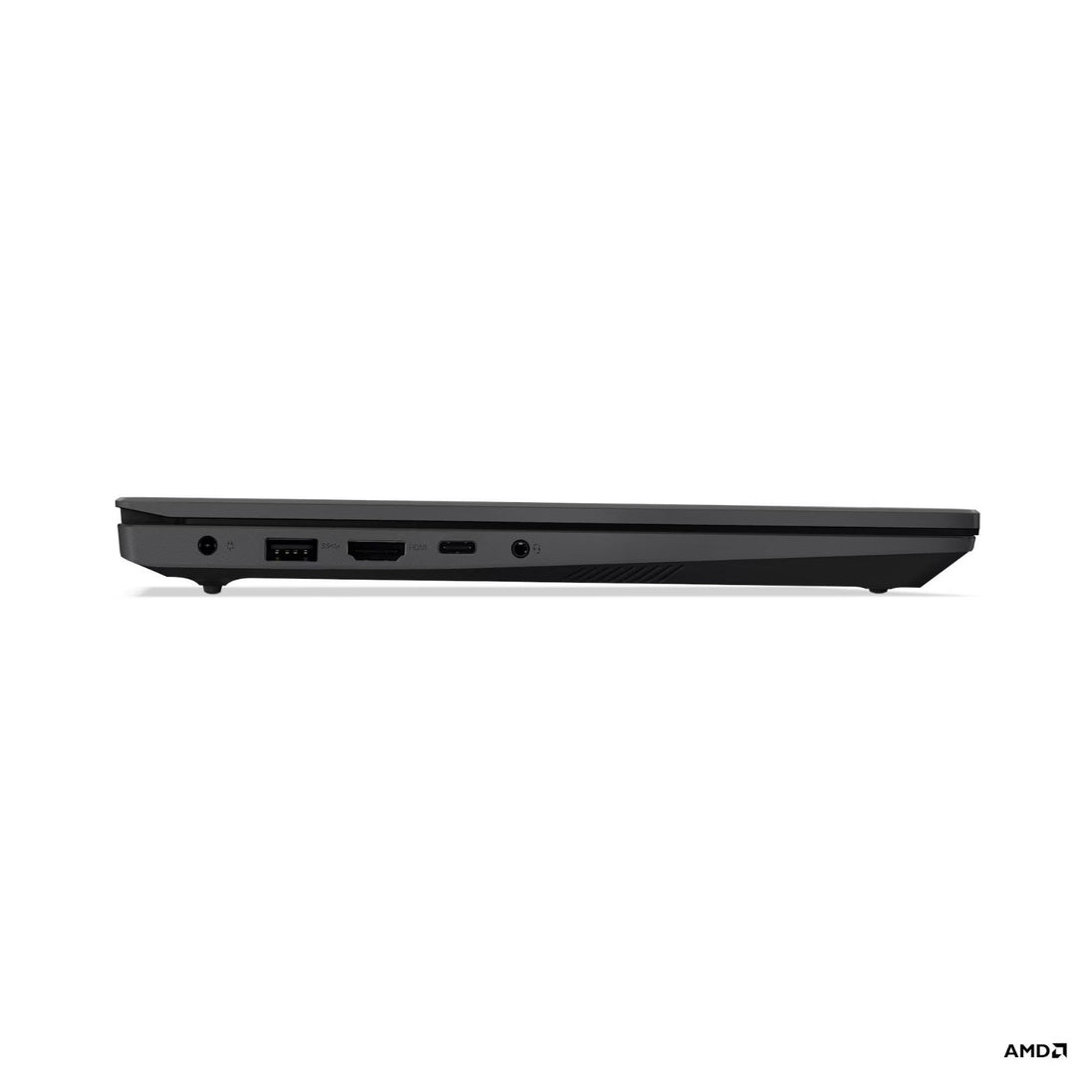 Lenovo V14 G4 AMN | 14-inch laptop | Ryzen 5 7520U | 8GB RAM | 256GB SSD