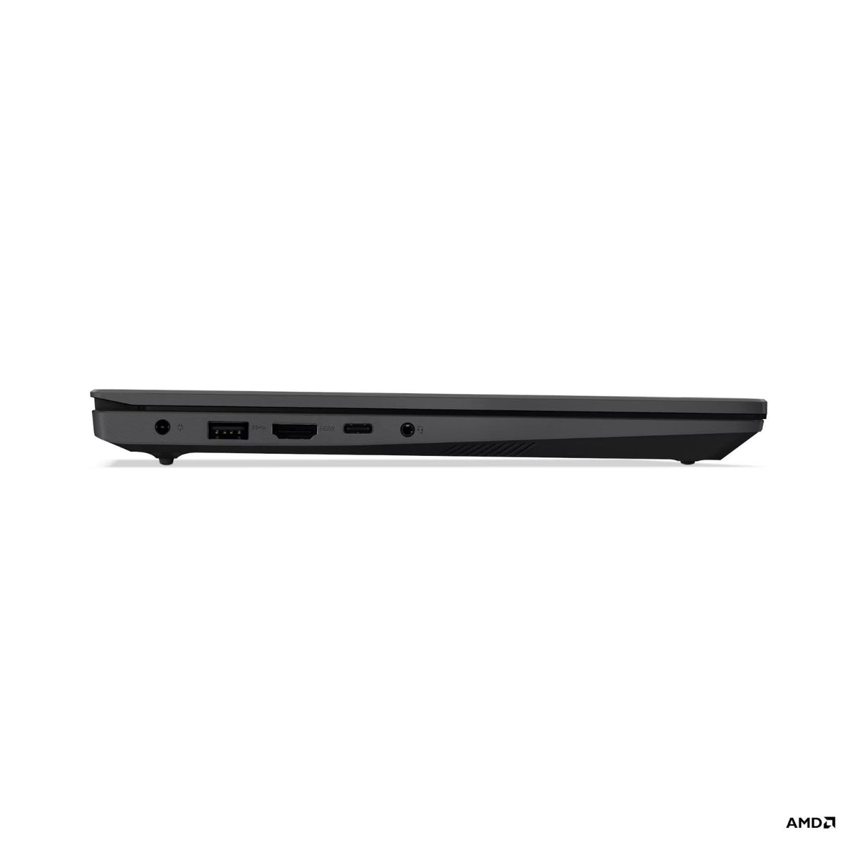 Lenovo V14 G4 AMN | 14-inch laptop | Ryzen 5 7520U | 8GB RAM | 256GB SSD